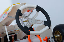 Load image into Gallery viewer, 2025 OTK Kart KZ Shifter Kart- Tony Kart, Kosmic, FA and Exprit KZ Shifters!