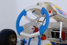 Load image into Gallery viewer, 2025 OTK Kart KZ Shifter Kart- Tony Kart, Kosmic, FA and Exprit KZ Shifters!