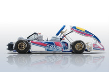 Load image into Gallery viewer, 2023 OTK Kart KZ Shifter Kart- Tony Kart, Kosmic, FA and Exprit KZ Shifters!