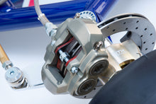 Load image into Gallery viewer, 2025 OTK Kart KZ Shifter Kart- Tony Kart, Kosmic, FA and Exprit KZ Shifters!