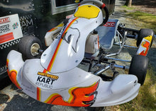 Load image into Gallery viewer, 2021 Kart Republic KR2 Roller