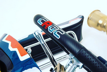 Load image into Gallery viewer, 2025 Croc Promotions MC-01 KZ Shifter Chassis