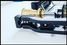 Load image into Gallery viewer, 2025 Croc Promotions MC-01 KZ Shifter Chassis