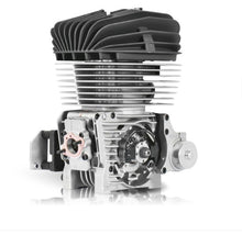 Load image into Gallery viewer, IAME KA100