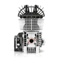 Load image into Gallery viewer, IAME KA100