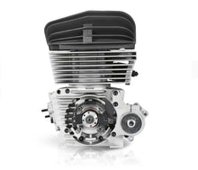 Load image into Gallery viewer, IAME KA100