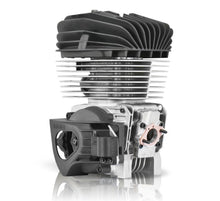 Load image into Gallery viewer, IAME KA100