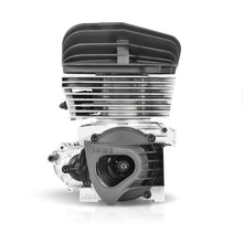 Load image into Gallery viewer, IAME KA100