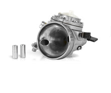 Load image into Gallery viewer, IAME KA100