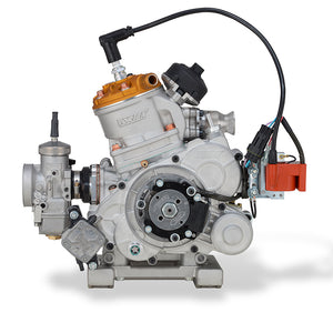 ROK GP Junior Engine Package
