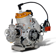 Load image into Gallery viewer, ROK GP Junior Engine Package