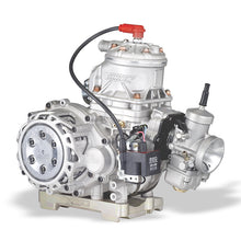 Load image into Gallery viewer, Vortex ROK Shifter Engine