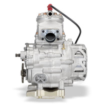 Load image into Gallery viewer, Vortex ROK Shifter Engine