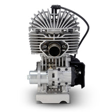 Load image into Gallery viewer, Vortex ROK VLR 100cc Electric Start Engine Package