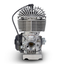 Load image into Gallery viewer, Vortex ROK VLR 100cc Electric Start Engine Package