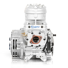 Load image into Gallery viewer, IAME SKUSA Shifter Engine "SSE"