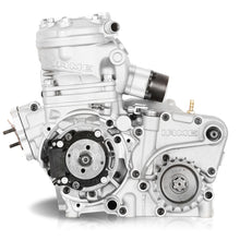 Load image into Gallery viewer, IAME SKUSA Shifter Engine "SSE"