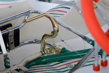 Load image into Gallery viewer, 2025 OTK Kart KZ Shifter Kart- Tony Kart, Kosmic, FA and Exprit KZ Shifters!