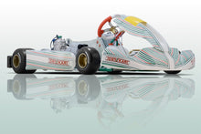 Load image into Gallery viewer, 2025 OTK Kart KZ Shifter Kart- Tony Kart, Kosmic, FA and Exprit KZ Shifters!