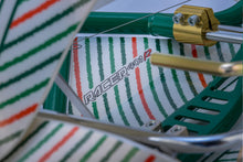 Load image into Gallery viewer, 2025 OTK Kart KZ Shifter Kart- Tony Kart, Kosmic, FA and Exprit KZ Shifters!