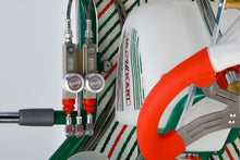 Load image into Gallery viewer, 2025 OTK Kart KZ Shifter Kart- Tony Kart, Kosmic, FA and Exprit KZ Shifters!