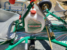 Load image into Gallery viewer, 2022 OTK 401RR Tony Kart