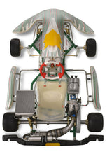 Load image into Gallery viewer, 2026 OTK 401 T OK Single Speed (TaG) Chassis. Racing Kart Chassis.