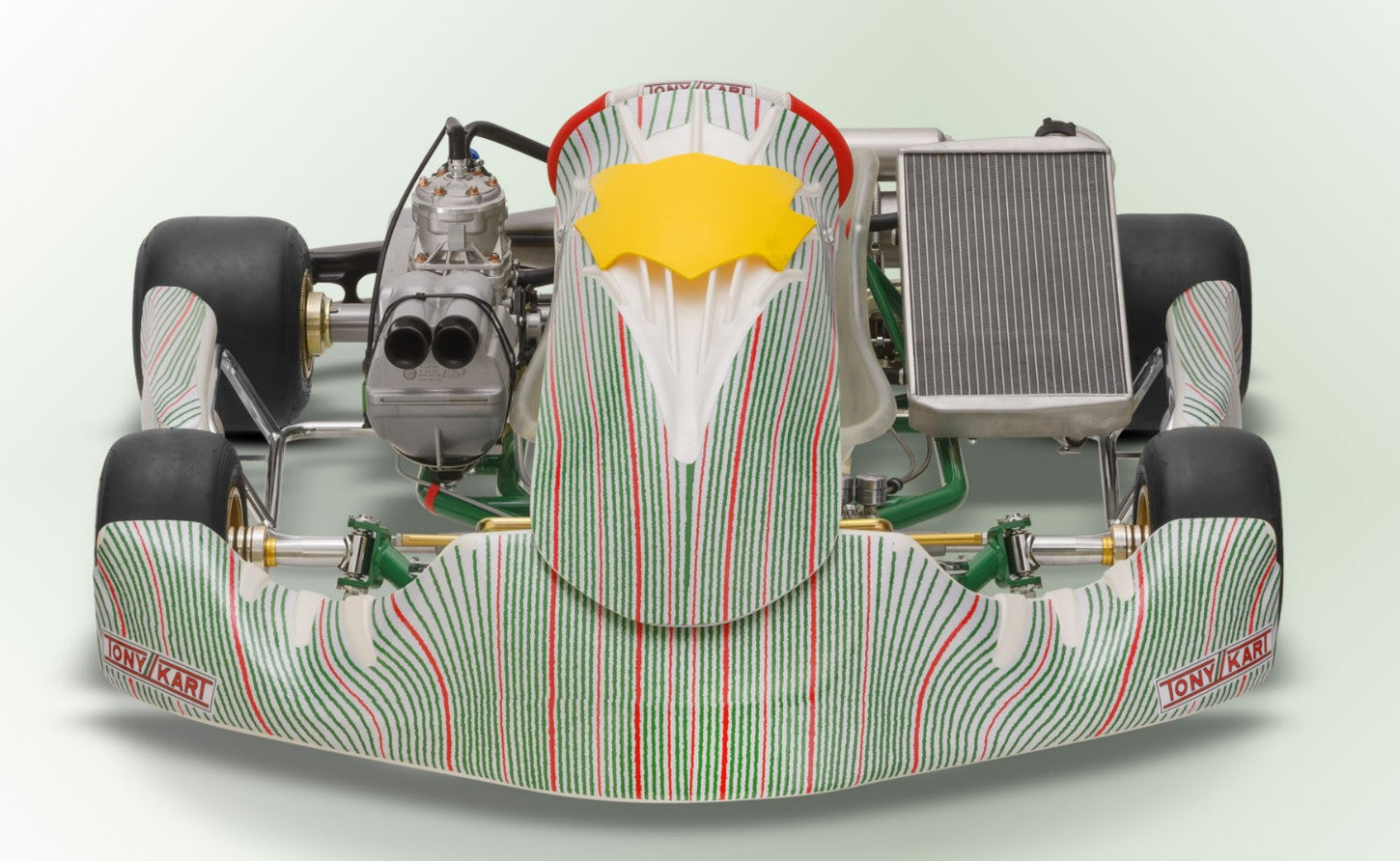 Products – Tagged 