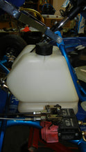 Load image into Gallery viewer, 2006 Iame X-30 GP6 Single Speed Sprint Racing Kart