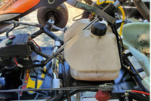 Load image into Gallery viewer, 2008 CRG Road Rebel with IAME Leopard 125cc