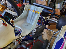 Load image into Gallery viewer, 2014 OTK Kosmic Kart Rotax FR125