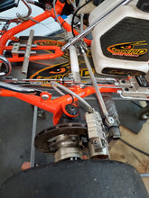 Load image into Gallery viewer, 2015 Intrepid Cruiser Shifter Kart