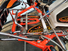 Load image into Gallery viewer, 2015 Intrepid Cruiser Shifter Kart
