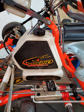 Load image into Gallery viewer, 2015 Intrepid Cruiser Shifter Kart