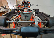 Load image into Gallery viewer, 2015 Intrepid Cruiser Shifter Kart