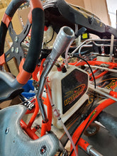 Load image into Gallery viewer, 2015 Intrepid Cruiser Shifter Kart