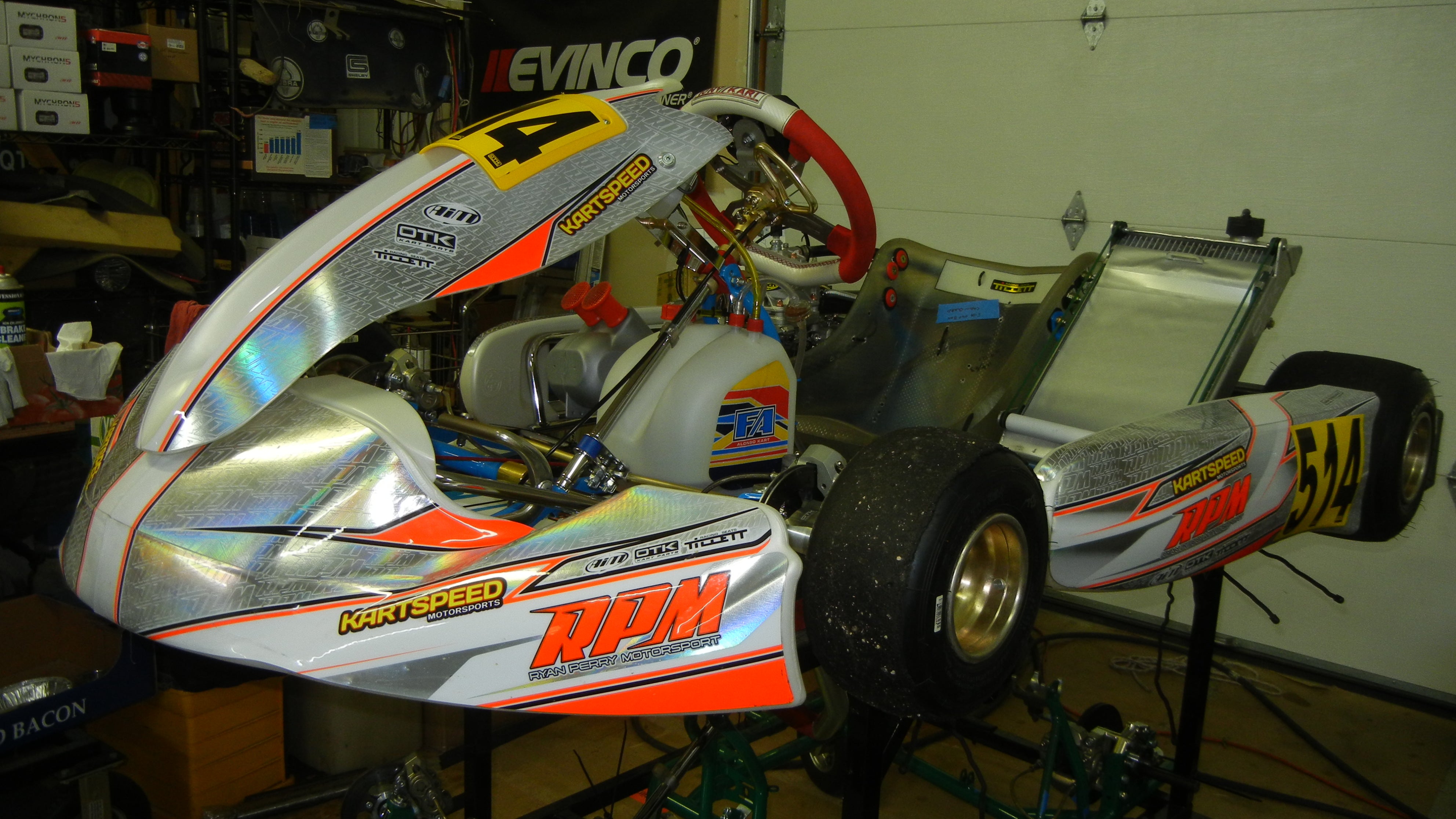 2018-OTK-FA-KZ-Kart- 