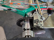 Load image into Gallery viewer, 2018 OTK KZ Shifter 801 Vortex ROK Shifter