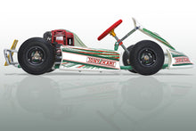 Load image into Gallery viewer, 2023 OTK Micro Kart/Kid Kart