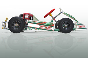 2023 OTK Micro Kart/Kid Kart
