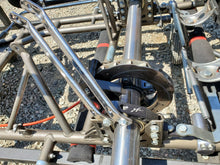 Load image into Gallery viewer, 2019 GFC GT14 KZ Shifter
