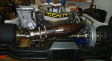 Load image into Gallery viewer, 2020 Kosmic Mercury R with Vortex ROK GP