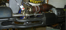 Load image into Gallery viewer, 2020 Kosmic Mercury R with Vortex ROK GP