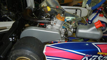 Load image into Gallery viewer, 2020 Kosmic Mercury R with Vortex ROK GP