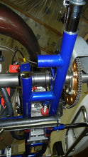 Load image into Gallery viewer, 2020 Kosmic Mercury R with Vortex ROK GP