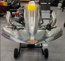 Load image into Gallery viewer, 2020 OTK KZ Shifter 401R