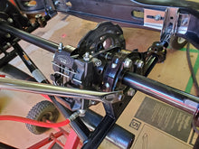 Load image into Gallery viewer, 2011 CRG Big Al Cadet with Comer K80