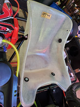 Load image into Gallery viewer, 2011 CRG Big Al Cadet with Comer K80