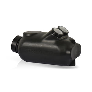 IAME X30 125cc TaG