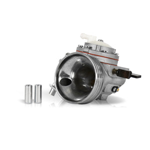 IAME X30 125cc TaG